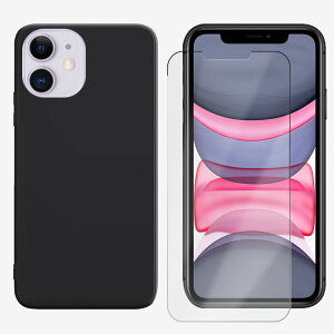 1 ubNTPU P[X+1 A`OA^CvtBZbgbiPhone11 P[X  \tg یJo[ iPhone11Jo[ ACtH11 ACz11 ACtH11 iPhone11P[X ACtH P[X _