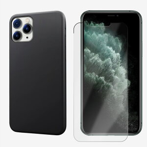 1 ubNTPU P[X+1 A`OA^CvtBZbgbiPhone11 pro P[X  \tg یJo[ iPhone11 pro Jo[ ACtH11pro ACz11pro Jo[ iPhone11pro P[X ACtH P[