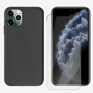 1 ubNTPU P[X+1 A`OA^CvtBZbgbiPhone 11 pro Max P[X  \tg یJo[ ACtH11promax ACz11promax ACtH11promax iPhone11promax ACtH P[X 