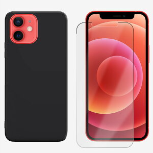 یtBt| iPhone12 mini P[X Jo[  \tgP[X X}zP[X یJo[ ACtH12mini ACz12mini ACtH12mini iPhone12mini ACtH Vv P[X n w ϏՌ