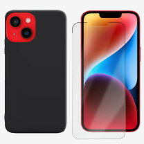楽天市場】iphone14ケース フィルム付きの通販