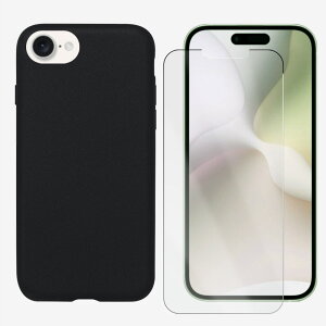 KXیtBtbiPhone 16E P[X Jo[  \tgP[X X}zP[X یJo[ iPhone 16EJo[ iPhone16eJo[ iPhone16e ACtH16e Vv P[X n w ϏՌ z _炩