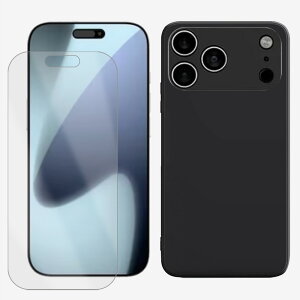 KXیtBtbiPhone 17 Pro Max P[X Jo[  \tgP[X X}zP[X یJo[ ACtH17v}bNX ACtH 17PROMax iphone17promaxmax P[X Vv P[X n w