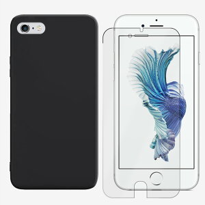 یtBt| ACtH6s P[X iPhone6s P[X Jo[  \tgP[X X}zP[X یJo[ ACtH6s P[X ACtH6sP[X iPhone6sP[X iPhone6sJo[ Vv P[X 