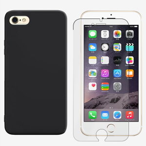 KXیtBt| iPhone6 plus P[X Jo[  \tgP[X X}zP[X یJo[ ACtH6 plus ACz6 plus ACtH6vX ACtH6vX iPhone6plus Vv P[X 