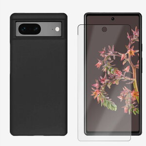 یtBtbGoogle Pixel6 P[X Jo[  \tgP[X X}zP[X یJo[ Pixel 6 Jo[ Pixel6 P[X Pixel6 Jo[ Pixel6P[X Pixel6Jo[ sNZ6 Vv P[X n w 