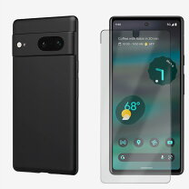 楽天市場】google pixel 6a 保護フィルム（ケース・カバー 