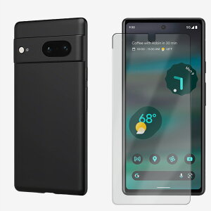 یtBtbGoogle Pixel 6A P[X Jo[  \tgP[X X}zP[X یJo[ Pixel 6A Jo[ Pixel6A P[X Pixel6AJo[ O[O sNZ6a Jo[ Vv P[X n w Ϗ