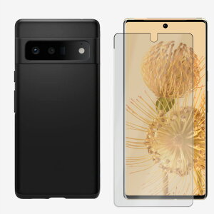 1�� �u���b�NTPU �P�[�X+1�� �A���`�O���A�^�C�v�t�B�����Z�b�g�bGoogle Pixel6 Pro �P�[�X �� �\�t�g �ی�J�o�[ �s�N�Z��6Pro �P�[�X Pixel 6 Pro �J�o�[ Pixel6 Pro �J�o�[ �s�N�Z��6Pro �P�[�X �_�炩�� 