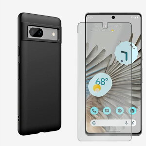 KXیtBtbGoogle Pixel7 Pro P[X Jo[  \tgP[X X}zP[X یJo[ sNZ7Pro P[X Pixel 7 Pro Jo[ Pixel7Pro Jo[ sNZ7Pro Vv P[X n w 