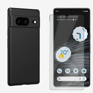 KXیtBtbGoogle Pixel8 P[X Jo[  \tgP[X X}zP[X یJo[ Pixel 8 Jo[ Pixel8 P[X Pixel8 Jo[ Pixel8P[X Pixel8Jo[ sNZ8 Vv P[X n 