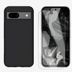 یtBtbGoogle Pixel 8A P[X Jo[  \tgP[X X}zP[X یJo[ Pixel 8A Pixel8A Pixel8AJo[ O[O sNZ8a Vv P[X n w ϏՌ z _炩 V