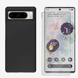 KXیtBtbGoogle Pixel8 Pro P[X Jo[  \tgP[X X}zP[X یJo[ sNZ8Pro P[X Pixel 8 Pro Jo[ Pixel8 Jo[ sNZ8Pro Vv P[X n w 