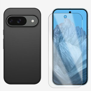 یtBtbGoogle Pixel9 P[X Jo[  \tgP[X X}zP[X یJo[ sNZ9 Pixel 9 Pro Pixel9 sNZ9 Vv P[X n w ϏՌ z _炩 Vv gуP