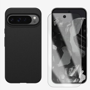 KXیtBtbGoogle Pixel9 Pro XL P[X Jo[  \tgP[X X}zP[X یJo[ sNZ9Pro XL Pixel 9 Pro XL Pixel9pro XL sNZ9Pro XL Vv P[X n w ϏՌ z