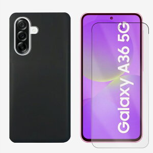 1 ubNTPU P[X+1 A`OA^CvtBZbgbGalaxy A36 5G SC-54F P[X Jo[  \tgP[X X}zP[X یJo[ Galaxy A36 5G SC-54F Jo[ 蒠^P[X SC-54FJo[ M