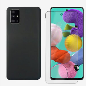 1�� �u���b�NTPU �P�[�X+1�� �A���`�O���A�^�C�v�t�B�����Z�b�g�bGalaxy A51 �P�[�X �� �\�t�g �ی�J�o�[ A51 �J�o�[ SCG07 �P�[�X �M�����N�V�[A51�P�[�X GalaxyA51 �M�����N�V�[ SCG07 �P�[�X �_�炩��