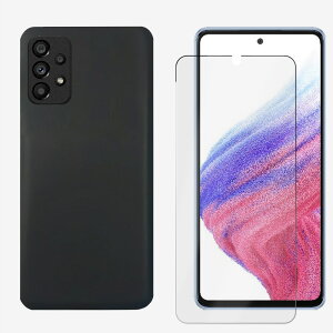 KXیtBtbGalaxy A53 P[X Jo[  \tgP[X X}zP[X یJo[ 5G A53 Jo[ MNV[A53P[X GalaxyA53 Vv P[X n w ϏՌ z _炩 V
