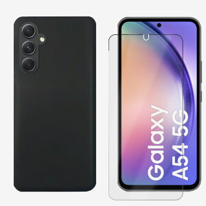 KXیtBtbGalaxy A54 P[X Jo[  \tgP[X X}zP[X یJo[ 5G A54 Jo[ MNV[A54P[X GalaxyA54 Vv P[X n w ϏՌ z _炩 V