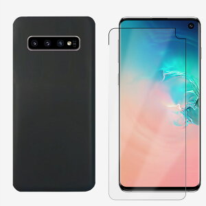 KXیtBtbGalaxy S10 P[X Jo[  \tgP[X X}zP[X یJo[ SC03L SC03LP[X SC03LJo[ MNV[S10P[X GalaxyS10 Vv P[X n w ϏՌ z 