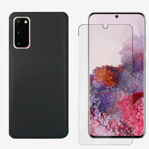 یtBtbGalaxy S20 P[X Jo[  \tgP[X X}zP[X یJo[ SC-51A P[X SC-51A Jo[ SC-51AP[X SC-51AJo[ MNV[S20P[X GalaxyS20 SC51A Vv P[X 