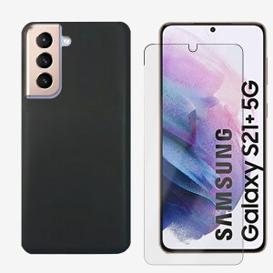 1�� �u���b�NTPU �P�[�X+1�� �A���`�O���A�^�C�v�t�B�����Z�b�g�bGalaxy S21+ �P�[�X �� �\�t�g �ی�J�o�[ SCG10 S21+ SCG10�P�[�X SCG10�J�o�[ �M�����N�V�[S21+�P�[�X GalaxyS21+ �P�[�X �_�炩�� �V���v