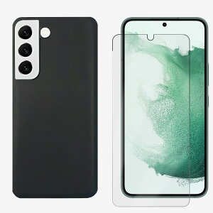 KXیtBt| Galaxy S22 P[X Jo[  \tgP[X X}zP[X یJo[ S22 Jo[ MNV[S22P[X GalaxyS22 Vv P[X n w ϏՌ z _炩 Vv