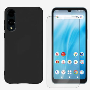 1 ubNTPU P[X+1 A`OA^CvtBZbgbArrows WE2 M07 IPhone 16 E Wish5 R10 POCO F7 edge60pro 50Pro g64 G24 A5 A3 Reno13 A pixle9A pixle10 sense5 sense4 8A 9Pro F-53E oppo ax5 Redmi 12 S25fe Wish4 f-51f m08 a
