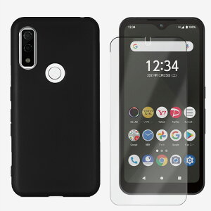 KXیtBtbArrows WE P[X Jo[  \tgP[X X}zP[X یJo[ A[YEB[ F-51B Jo[ A101FC Jo[ F51BP[X A[Y we f51b FCG01 Vv P[X n w