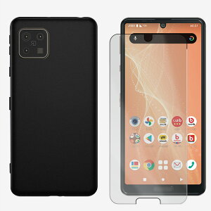 KXیtBt| AQUOS sense4 P[X Jo[  \tgP[X X}zP[X یJo[ sh-41a P[X 蒠^ sh41aP[X aquossh41aJo[ sh41a Sense4P[X ANIX ZX Vv P[X 