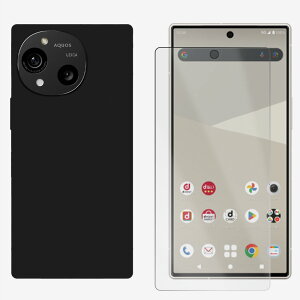 u[CgJbg KXtBtbANIX R10 A501SH SH-51F SH-M31 P[X  \tg X}zP[X یJo[ AQUOS R10 P[X n w ϏՌ z _炩 Vv gуP[X