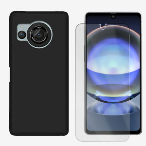 KXیtBtbAQUOS R8 P[X Jo[  \tgP[X X}zP[X یJo[ ϏՌ ANIX r8 Jo[ SH-R80 aquosr8 docomo Vv P[X n w ϏՌ z _炩 V