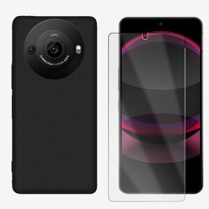 u[CgJbg KXtBtbAQUOS R8 Pro P[X  \tg X}zP[X یJo[ ϏՌ A301SH ANIX r8 P[X aquosr8ProP[X n w ϏՌ z _炩 Vv 