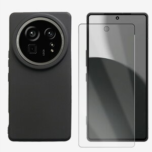 �K���X�ی�t�B�����t��| AQUOS R9 Pro �P�[�X �J�o�[ �� �\�t�g�P�[�X �X�}�z�P�[�X �ی�J�o�[ �ϏՌ� �A�N�I�X r9pro SH-54E SH54E aquosr9pro A406SH ���C�J �V���v�� �P�[�X ���n �w�� �ϏՌ� �z�� �_��
