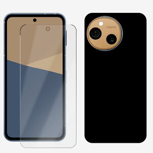 1�� �u���b�NTPU �P�[�X+1���u���[���C�g�J�b�g�t�B�����Z�b�g�b Aquos Sense10 �P�[�X �J�o�[ �� �\�t�g�P�[�X �X�}�z �ی�P�[�X Aquos Sense10 �P�[�X �z�� �_�炩�� �V���v�� �g�уP�[�X
