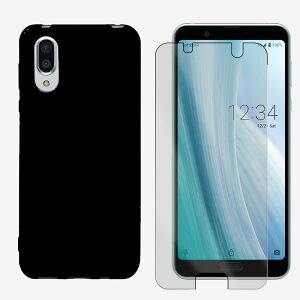 1�� �u���b�NTPU �P�[�X+1�� �A���`�O���A�^�C�v�t�B�����Z�b�g�bAQUOS sense3 �P�[�X �� �\�t�g �ی�J�o�[ AQUOS sense3 �P�[�X SHV45 �P�[�X �A�N�I�X SHV45�P�[�X SHV45�J�o�[ �P�[�X �_�炩�� �V���v