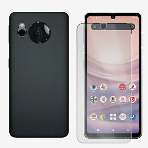 KXیtBt| AQUOS sense7 P[X Jo[  \tgP[X X}zP[X یJo[ sense7P[X ANIX ZX Vv P[X n w ϏՌ z _炩 Vv gуP