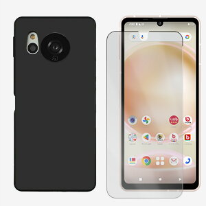 u[CgJbg KXtBtbAQUOS sense8 P[X  \tg X}zP[X یJo[ aquossense8 SH54D SHG11 SH-54D sense8P[X ANIX ZXP[X n w ϏՌ z _炩