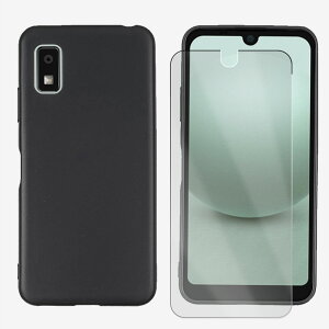 یtBtbAQUOS Wish3 P[X Jo[  \tgP[X X}zP[X یJo[ X}zP[X aquoswish3 aquosEBbV SH-53D A302SH ANIXwish3 ANIX Vv P[X n w Ϗ