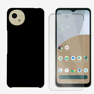 یtBtbAQUOS Wish4 P[X  \tg X}zP[X یJo[ IPhone 16 E Wish5 R10 POCO F7 edge60pro 50Pro g64 G24 A5 A3 Reno13 A pixle9A pixle10 sense5 sense4 8A 9Pro F-53E oppo ax5 Redmi 12 S25fe Wish4 f-51f m08 a25 a