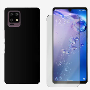 KXیtBtbAQUOS ZERO6 P[X Jo[  \tgP[X X}zP[X یJo[ AQUOS ZERO6 Jo[ aquos [6 Jo[ aquos[6P[X ϏՌ Vv P[X n w ϏՌ z