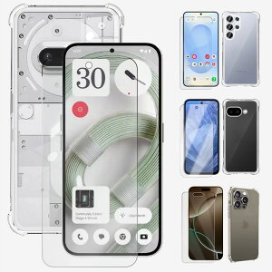 1Zbgu[CgJbgKXtB+1 l TPUP[Xb CMF Phone 2 Pro lGANbV\ Ռz E菝h~/~ ^ Jo[ Nothing Cmf Phone2Pro VR TPUf 