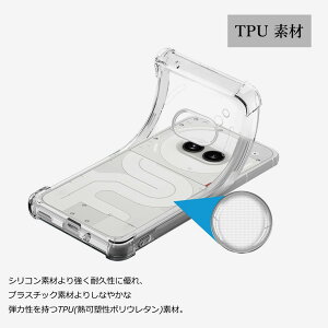 1���Z�b�g�u���[���C�g�J�b�g�K���X�t�B����+1�� �l�� TPU�P�[�X�b Google Pixel 11 Pro �l�����G�A�N�b�V�����\�� �Ռ��z�� �����E���菝�h�~/���C�����X�[�d�Ή�/����~�� ���^ �J�o�[ Google Pixel 