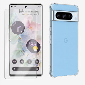 یtBtb Google Pixel8 Pro lGANbV\ Ռz E菝h~/CX[dΉ/~ ^ Jo[ sNZ8Pro P[X Pixel 8 Pro Jo[ Pixel8 Jo[ sNZ