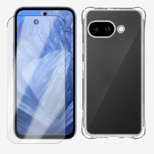 یtBtb Google Pixel 9A lGANbV\ Ռz E菝h~/CX[dΉ/~ ^ Jo[Google Pixel 9A یJo[ Google Pixel 9A Jo[ VR TPUf