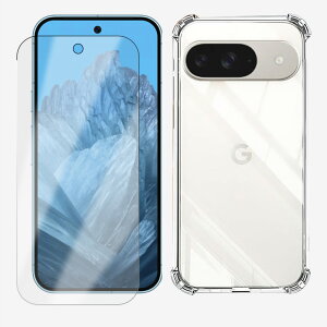 یtBtb Google Pixel9PRO lGANbV\ Ռz E菝h~/CX[dΉ/~ ^ Jo[Google Pixel9PRO یJo[ Google Pixel9PRO Jo[ VR TPUf
