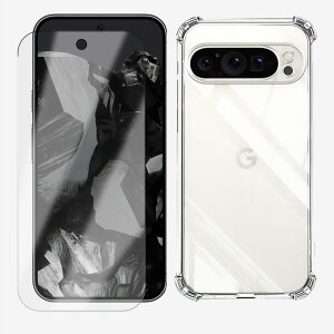 یtBtb Google Pixel9PRO XL lGANbV\ Ռz E菝h~/CX[dΉ/~ ^ Jo[Google Pixel9PRO XL یJo[ Google Pixel9PRO XL Jo[ VR