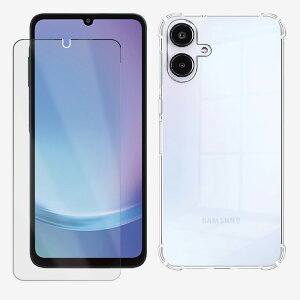 یtBtb Galaxy A25 lGANbV\ Ռz E菝h~/CX[dΉ/~ ^ Jo[ MNV[A25 P[X (SC-53F SCG33) galaxya25 MNV[ V