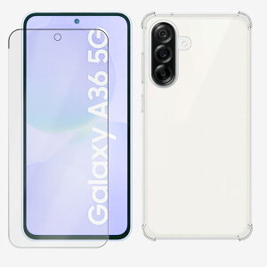 یtBtb Galaxy A36 5G lGANbV\ Ռz E菝h~/CX[dΉ/~ ^ Jo[ a36 P[X MNV[a36P[X galaxya36 VR TPUf \