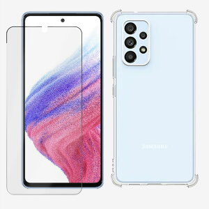 1lTPU P[X+1ZbgKXtBb Galaxy A53 lGANbV\ Ռz E菝h~/CX[dΉ/~  Jo[ 5G A53 Jo[ MNV[A53P[X Galax